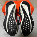 Nike Sneakers Air Winflo 10 Dv4022-002