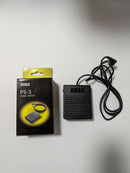 Korg Electronic Drum Clip Hit Kit/Korg