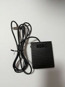 Korg Electronic Drum Clip Hit Kit/Korg