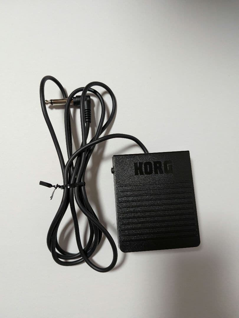 Korg Electronic Drum Clip Hit Kit/Korg