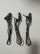 Korg Electronic Drum Clip Hit Kit/Korg