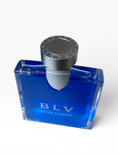 Bvlgari Perfume (Men) Blv 50Ml