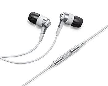 Others Denon Ah-C620R Iphone Ah-C620Rwtem