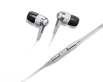 Others Denon Ah-C620R Iphone Ah-C620Rwtem
