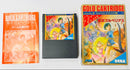 Sega Others Mark Iii 3