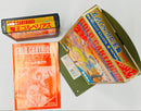 Sega Others Mark Iii 3