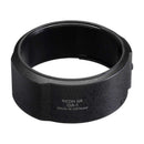 Ricoh Digital Camera Battery Ga-1