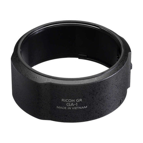 Ricoh Digital Camera Battery Ga-1