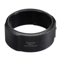 Ricoh Digital Camera Battery Ga-1