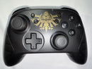 Hori Controller For Nintendo Switch