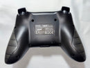 Hori Controller For Nintendo Switch