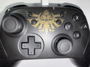 Hori Controller For Nintendo Switch