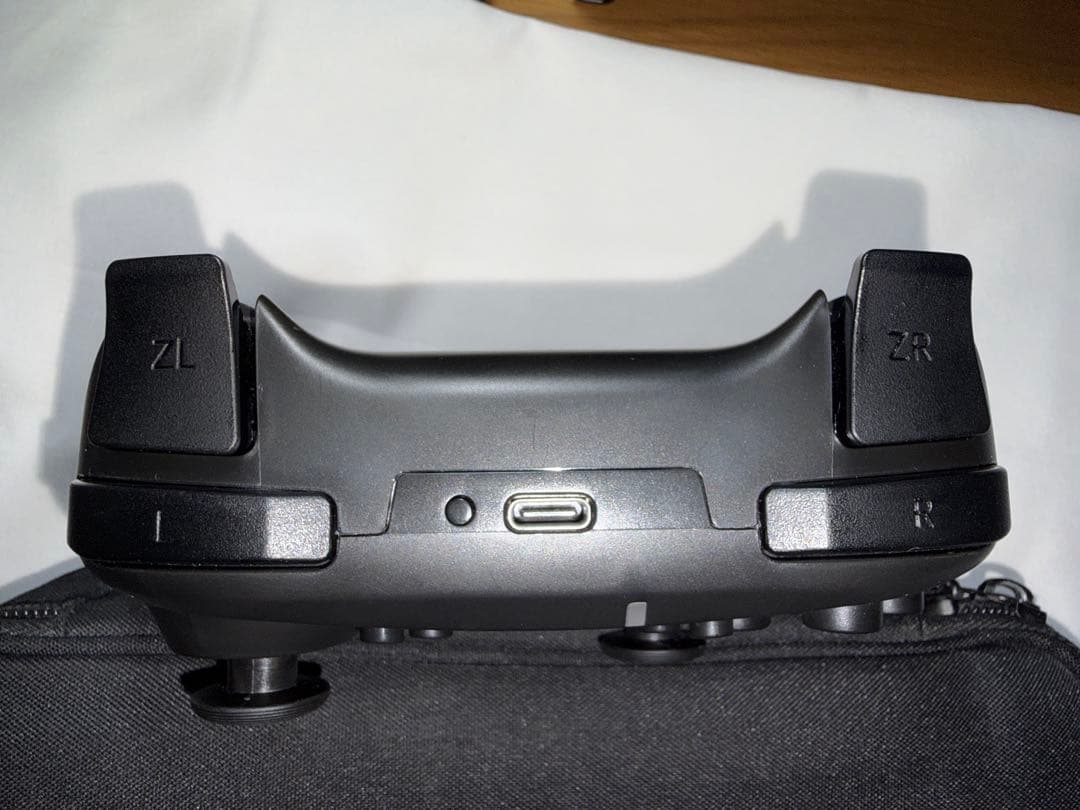 Hori Controller For Nintendo Switch