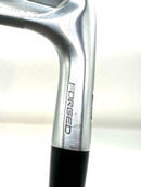 Yamaha Single Iron Rmx7 Vdr Dg S200