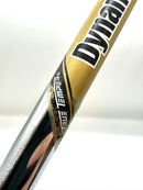 Yamaha Single Iron Rmx7 Vdr Dg S200