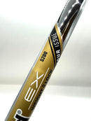 Yamaha Single Iron Rmx7 Vdr Dg S200