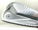 Yamaha Single Iron Rmx7 Vdr Dg S200