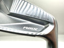 Yamaha Single Iron Rmx7 Vdr Dg S200