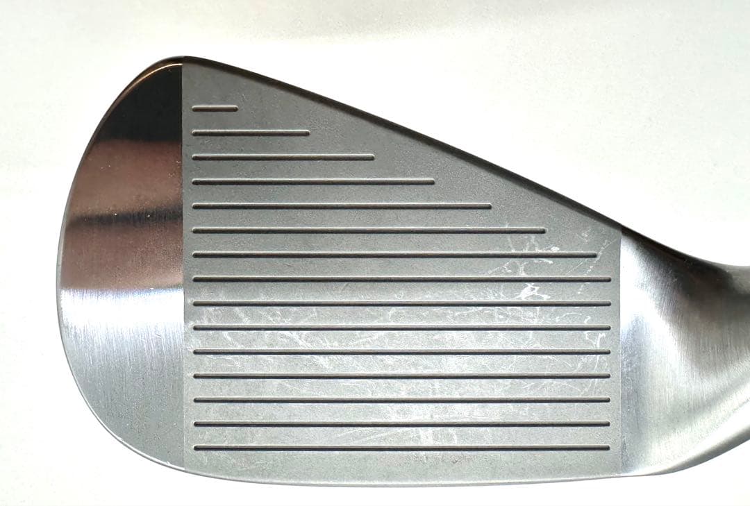 Yamaha Single Iron Rmx7 Vdr Dg S200