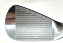 Yamaha Single Iron Rmx7 Vdr Dg S200