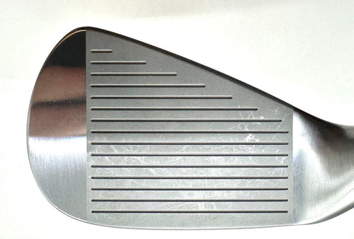 Yamaha Single Iron Rmx7 Vdr Dg S200