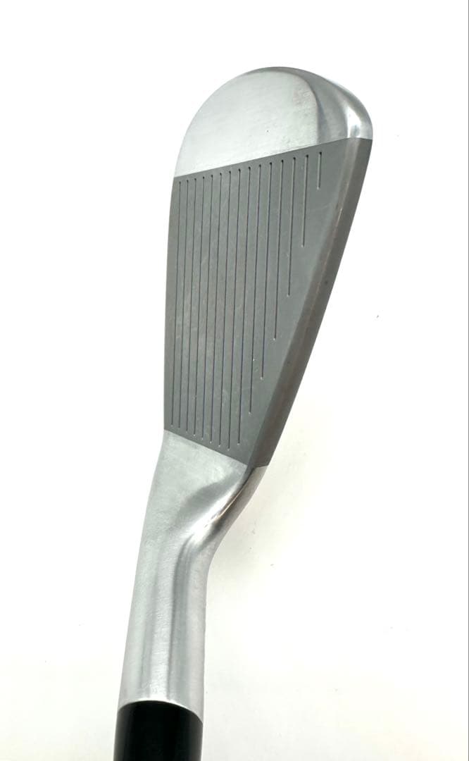 Yamaha Single Iron Rmx7 Vdr Dg S200