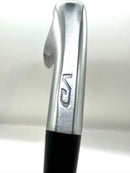 Yamaha Single Iron Rmx7 Vdr Dg S200