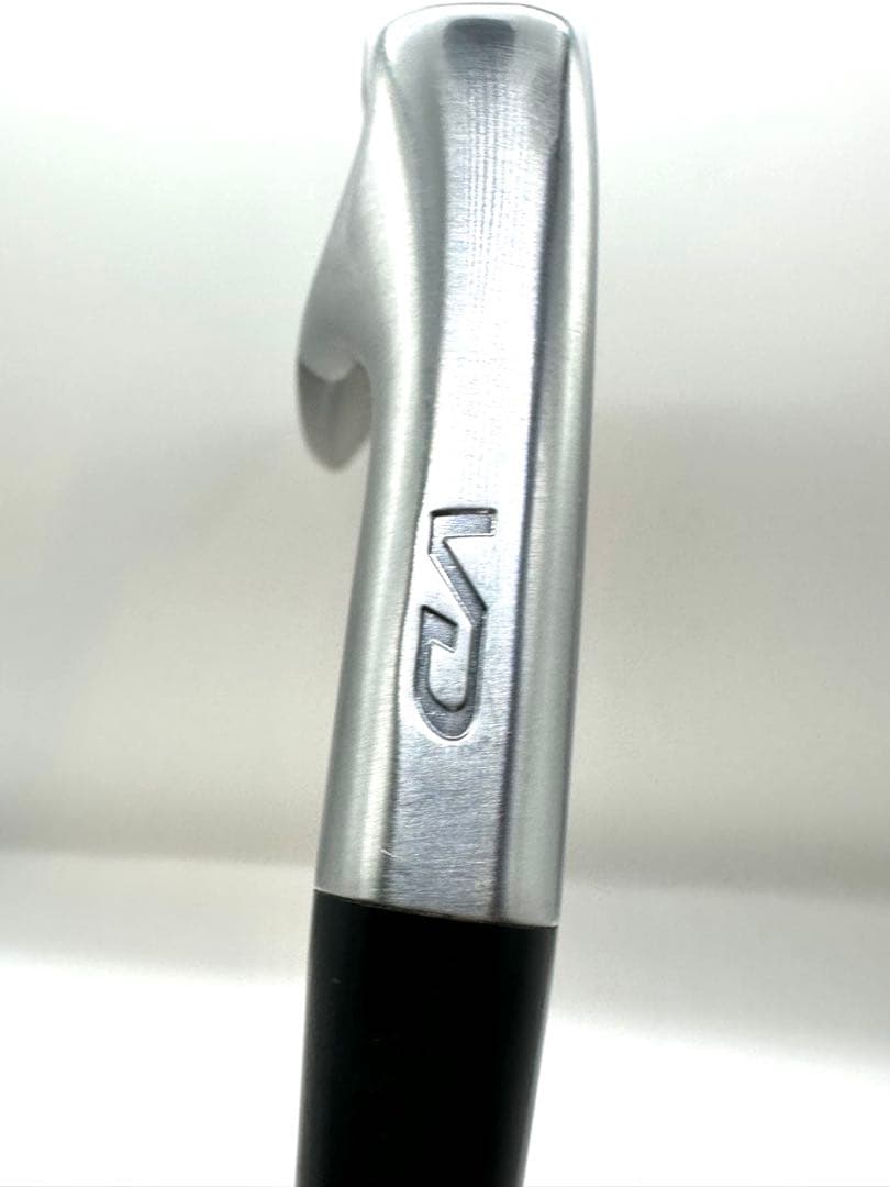 Yamaha Single Iron Rmx7 Vdr Dg S200