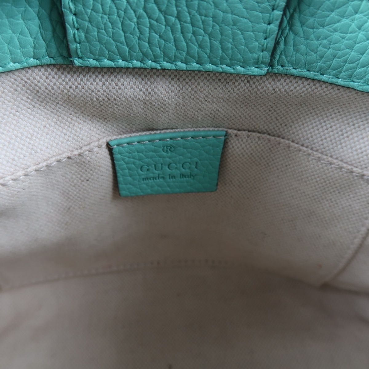 Gucci Shoulder Bag 2Way 368823 Uk68