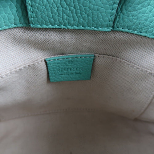 Gucci Shoulder Bag 2Way 368823 Uk68