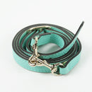 Gucci Shoulder Bag 2Way 368823 Uk68