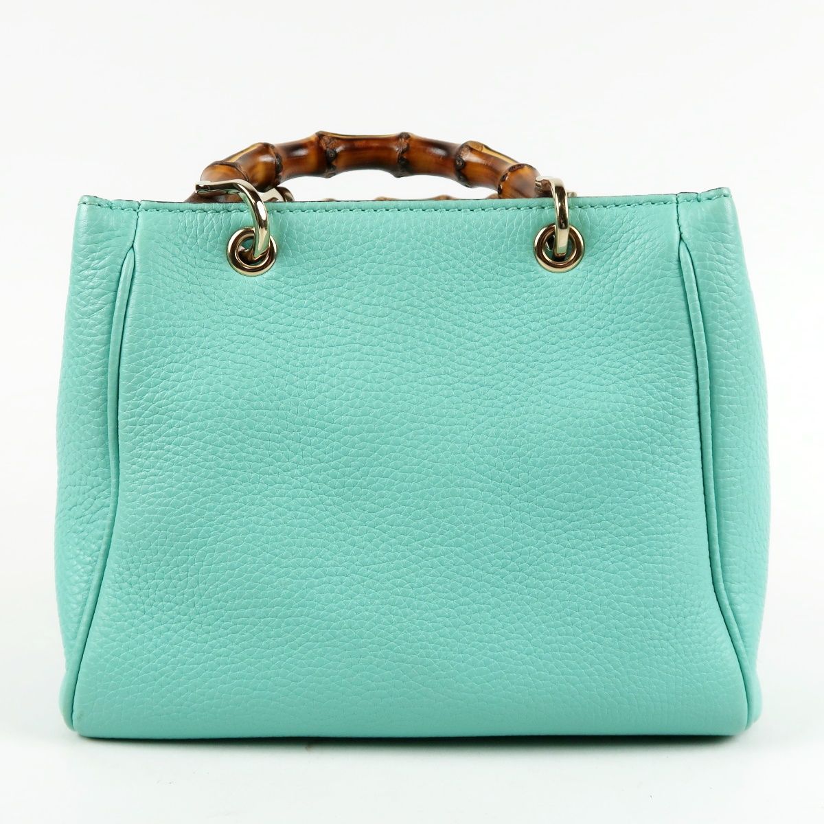 Gucci Shoulder Bag 2Way 368823 Uk68