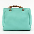 Gucci Shoulder Bag 2Way 368823 Uk68