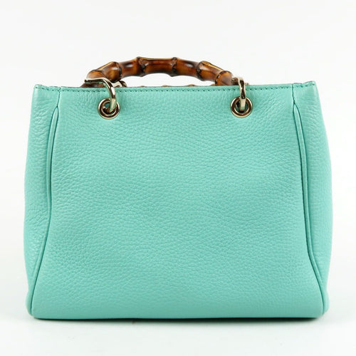 Gucci Shoulder Bag 2Way 368823 Uk68