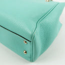 Gucci Shoulder Bag 2Way 368823 Uk68