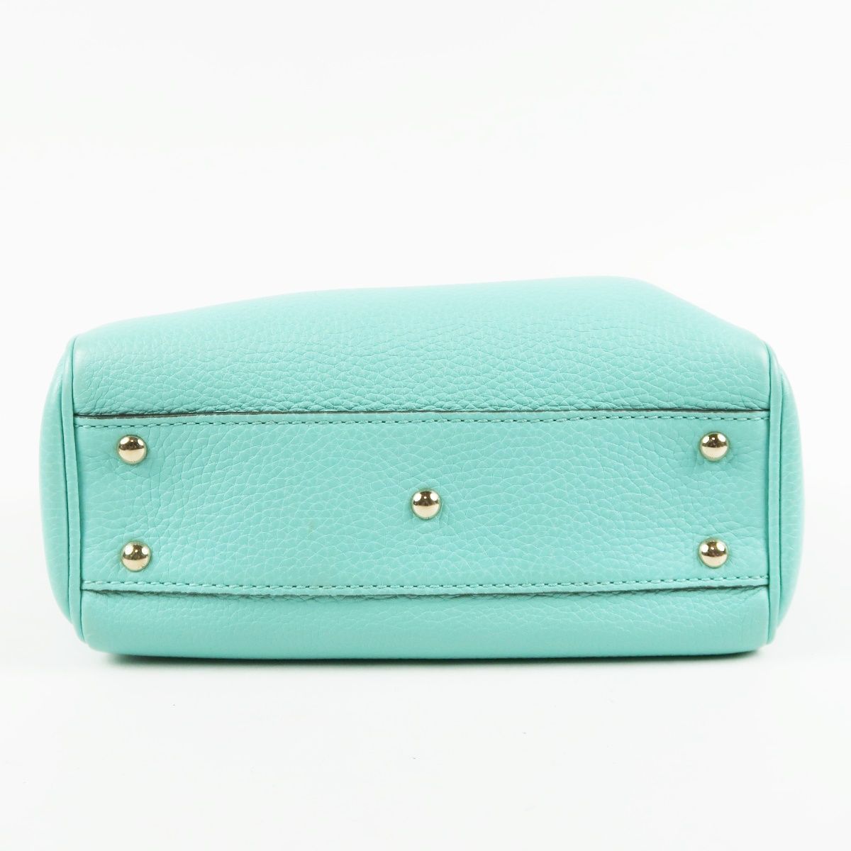 Gucci Shoulder Bag 2Way 368823 Uk68