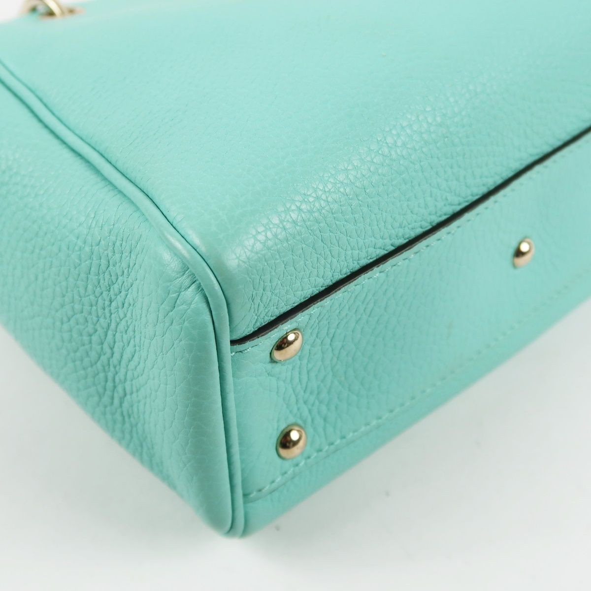 Gucci Shoulder Bag 2Way 368823 Uk68