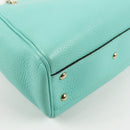 Gucci Shoulder Bag 2Way 368823 Uk68
