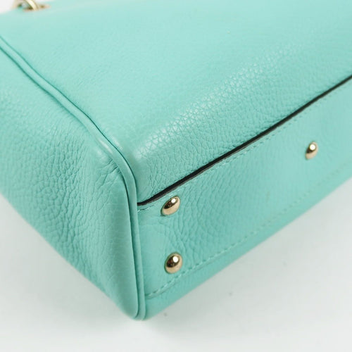 Gucci Shoulder Bag 2Way 368823 Uk68