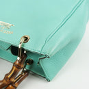 Gucci Shoulder Bag 2Way 368823 Uk68