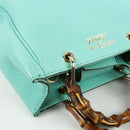 Gucci Shoulder Bag 2Way 368823 Uk68