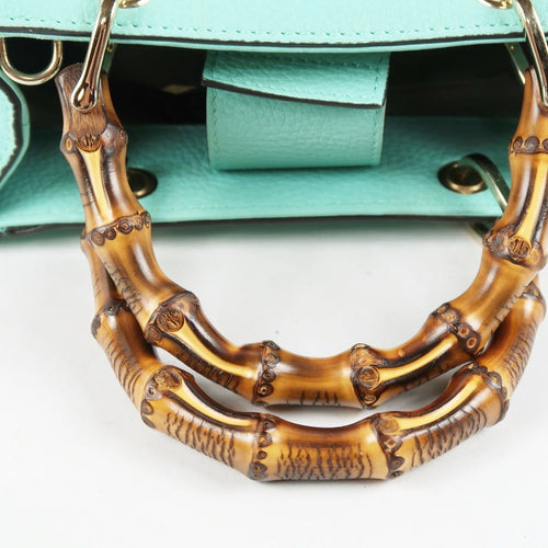 Gucci Shoulder Bag 2Way 368823 Uk68