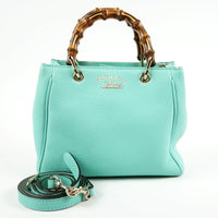Gucci Shoulder Bag 2Way 368823 Uk68