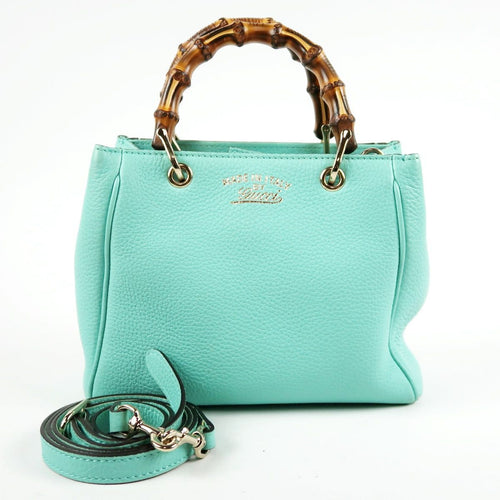 Gucci Shoulder Bag 2Way 368823 Uk68