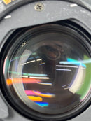Canon Zoom Lenses Ef 17-35Mm F2.8L Usm