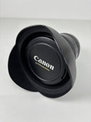 Canon Zoom Lenses Ef 17-35Mm F2.8L Usm