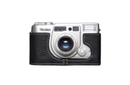 Camera Case Rollei Afm35/Fujifilm Klasse W