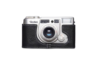 Camera Case Rollei Afm35/Fujifilm Klasse W