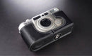 Camera Case Rollei Afm35/Fujifilm Klasse W
