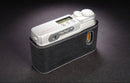 Camera Case Rollei Afm35/Fujifilm Klasse W